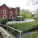 De La Ressource Avesnoise Ghissignies