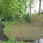 De La Ressource Avesnoise *