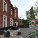 De La Ressource Avesnoise Ghissignies