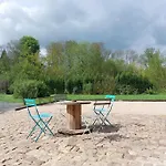 De La Ressource Avesnoise * Ghissignies