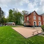 De La Ressource Avesnoise