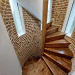 De La Ressource Avesnoise Ghissignies