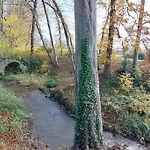De La Ressource Avesnoise Ghissignies