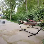 De La Ressource Avesnoise * Ghissignies