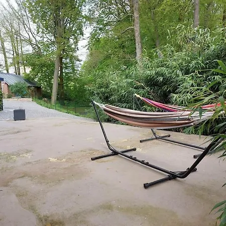 De La Ressource Avesnoise * Ghissignies