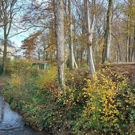 De La Ressource Avesnoise